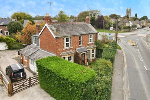 Photo 15- click for photo gallery